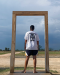 Gorilla Statement Tee